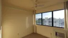 Foto 5 de Sala Comercial à venda, 30m² em Auxiliadora, Porto Alegre