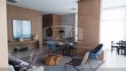 Foto 21 de Apartamento com 1 Quarto à venda, 101m² em Vila Mariana, São Paulo