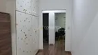 Foto 7 de Casa com 1 Quarto à venda, 177m² em Jardim Paulicéia, Campinas