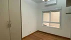 Foto 26 de Apartamento com 3 Quartos para venda ou aluguel, 169m² em Vila Nova Conceição, São Paulo