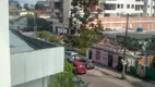 Foto 33 de Apartamento com 3 Quartos à venda, 108m² em Nossa Senhora das Dores, Santa Maria