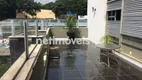 Foto 14 de Apartamento com 3 Quartos à venda, 280m² em Gutierrez, Belo Horizonte