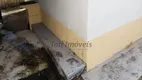 Foto 7 de Casa com 1 Quarto para alugar, 40m² em Jardim Botafogo 1, São Carlos