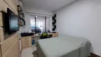 Foto 20 de Casa com 4 Quartos à venda, 175m² em Portinho, Cabo Frio