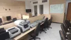 Foto 6 de Sala Comercial à venda, 40m² em Enseada do Suá, Vitória