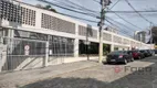 Foto 2 de Imóvel Comercial à venda, 1516m² em Centro, São José dos Campos