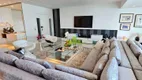 Foto 4 de Apartamento com 3 Quartos à venda, 235m² em Horto Florestal, Salvador