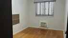 Foto 18 de Apartamento com 3 Quartos à venda, 160m² em Centro, Itajaí