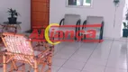 Foto 11 de Casa com 2 Quartos à venda, 150m² em Jardim Presidente Dutra, Guarulhos