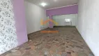 Foto 2 de Sala Comercial para alugar, 80m² em São Manoel, Americana