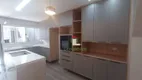 Foto 3 de Sobrado com 3 Quartos à venda, 100m² em Carandiru, São Paulo