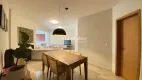 Foto 9 de Apartamento com 3 Quartos à venda, 124m² em Buritis, Belo Horizonte