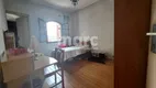 Foto 19 de Casa com 3 Quartos à venda, 100m² em Aclimação, São Paulo