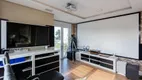 Foto 28 de Casa de Condomínio com 4 Quartos à venda, 380m² em Campo Comprido, Curitiba