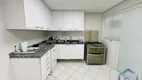Foto 29 de Apartamento com 3 Quartos à venda, 180m² em Pitangueiras, Guarujá