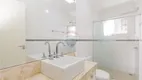 Foto 17 de Sobrado com 3 Quartos à venda, 163m² em Bom Jesus, São José dos Pinhais