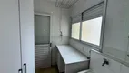 Foto 45 de Apartamento com 3 Quartos para venda ou aluguel, 90m² em Vila Clementino, São Paulo