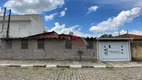 Foto 2 de Casa com 4 Quartos à venda, 189m² em Sítio São José, Suzano