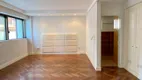 Foto 18 de Apartamento com 3 Quartos à venda, 280m² em Ipanema, Rio de Janeiro