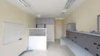 Foto 5 de Sala Comercial para alugar, 27m² em Estreito, Florianópolis