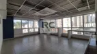 Foto 11 de Sala Comercial para alugar, 530m² em Santa Efigênia, Belo Horizonte