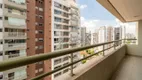 Foto 10 de Apartamento com 2 Quartos à venda, 100m² em Brooklin, São Paulo