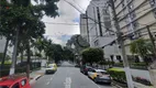 Foto 3 de Apartamento com 2 Quartos à venda, 99m² em Jardim Paulista, São Paulo