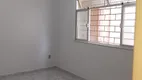 Foto 23 de Casa com 3 Quartos à venda, 252m² em Curicica, Rio de Janeiro