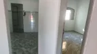 Foto 8 de Casa com 3 Quartos à venda, 144m² em Vila Paraíso, Campinas