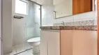 Foto 21 de Apartamento com 3 Quartos à venda, 120m² em Dona Clara, Belo Horizonte