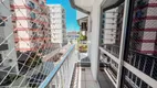 Foto 5 de Apartamento com 3 Quartos para alugar, 102m² em Pechincha, Rio de Janeiro