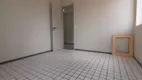 Foto 10 de Apartamento com 2 Quartos à venda, 62m² em Pina, Recife