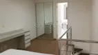 Foto 17 de Flat com 2 Quartos para alugar, 52m² em Brooklin, São Paulo