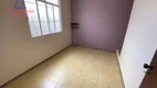 Foto 12 de Casa com 4 Quartos à venda, 230m² em Morrinhos, Montes Claros