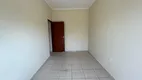 Foto 28 de Casa com 2 Quartos à venda, 80m² em Jardim Santa Catarina, Sorocaba