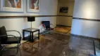 Foto 36 de Apartamento com 3 Quartos para alugar, 101m² em Vila Mariana, São Paulo