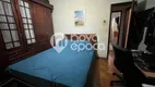 Foto 33 de Apartamento com 2 Quartos à venda, 79m² em Tijuca, Rio de Janeiro