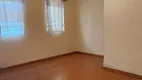 Foto 5 de Casa com 3 Quartos à venda, 292m² em Jardim Indianópolis, Campinas