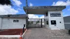 Foto 13 de Casa com 3 Quartos à venda, 110m² em Setor Habitacional Arniqueira, Brasília