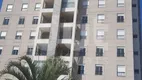 Foto 17 de Apartamento com 3 Quartos à venda, 110m² em Jardim Residencial Vaughan, Sumaré