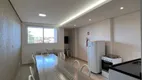 Foto 2 de Apartamento com 2 Quartos à venda, 91m² em Nossa Senhora da Saúde, Caxias do Sul