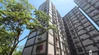 Foto 34 de Apartamento com 4 Quartos à venda, 192m² em Boa Vista, Porto Alegre