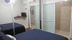 Foto 7 de Casa com 2 Quartos à venda, 135m² em Vila Haro, Sorocaba