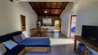 Foto 17 de Casa com 2 Quartos à venda, 100m² em Arroio, Imbituba