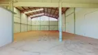 Foto 2 de Galpão/Depósito/Armazém para alugar, 900m² em Jardim Santana, Cravinhos