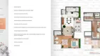 Foto 29 de Apartamento com 3 Quartos à venda, 110m² em Juvevê, Curitiba
