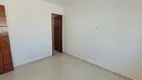 Foto 14 de Casa de Condomínio com 3 Quartos à venda, 78m² em Fluminense, São Pedro da Aldeia