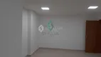 Foto 3 de Sala Comercial à venda, 29m² em Méier, Rio de Janeiro