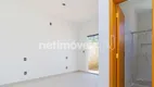 Foto 5 de Casa com 3 Quartos à venda, 102m² em Jardim Imperial, Lagoa Santa