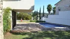 Foto 4 de Casa com 4 Quartos à venda, 448m² em Cidade Jardim, São Paulo